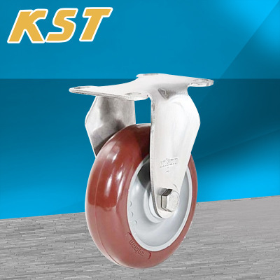 深圳聚氨酯膠輪|寶安聚氨酯腳輪廠家哪家好? - 出租租賃 - 東楚網