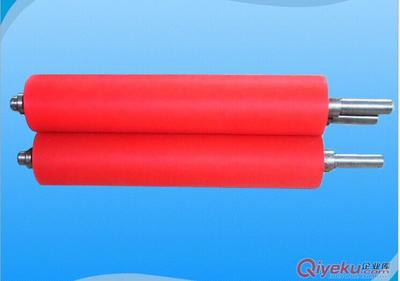 供應(yīng)武漢膠輥,武漢聚氨酯膠輥,武漢聚氨酯膠輥加工廠-武漢市寬一聚氨酯制品提供供應(yīng)武漢膠輥,武漢聚氨酯膠輥,武漢聚氨酯膠輥加工廠的相關(guān)介紹、產(chǎn)品、服務(wù)、圖片、價(jià)格聚氨酯膠輥|聚氨酯膠輪|聚氨酯滾筒|聚氨酯包膠|滾筒包膠|膠輪包膠|膠輥包膠、武漢膠輥,武漢聚氨酯膠輥,武漢聚氨酯膠輪,武漢聚氨酯包膠,聚氨酯滾筒,膠輥包膠掛膠,膠輪包膠掛膠,武漢膠輥廠,武漢聚氨酯膠輥廠,耐磨聚氨酯橡膠包膠掛膠,橡膠膠輪,聚氨酯滾輪,橡膠膠輥,湖北膠輥,湖北聚氨酯膠輥,湖北膠輥包膠,湖北聚氨酯膠輪,河南膠輥,河南聚氨酯膠輥,河南聚