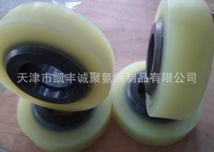 其他輸送設(shè)備-供應(yīng)十堰聚氨酯膠輪,十堰橡膠滾輪,十堰聚氨酯膠輪包膠加工-其他輸送.