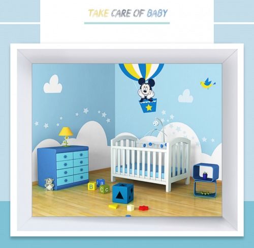 華潤涂料 三十載深耕漆業，專利研發與技術服務的匠心之路