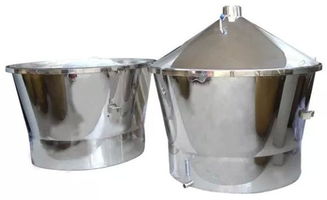 火速科技 500斤雙層行吊蒸餾烤酒設備 保溫不糊鍋圖片,火速科技 500斤雙層行吊蒸餾烤酒設備 保溫不糊鍋高清圖片 成都市火速生物科技研究所,中國制造網(wǎng)