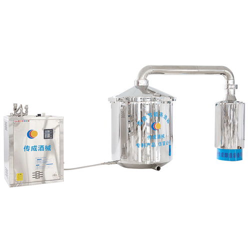 大型釀酒設備 開一個酒坊 應該注意什么