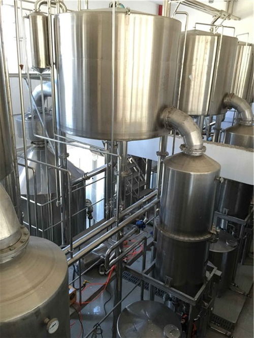 自動(dòng)釀酒設(shè)備電話 自動(dòng)釀酒設(shè)備定制 自動(dòng)釀酒設(shè)備批發(fā) 潛信達(dá)