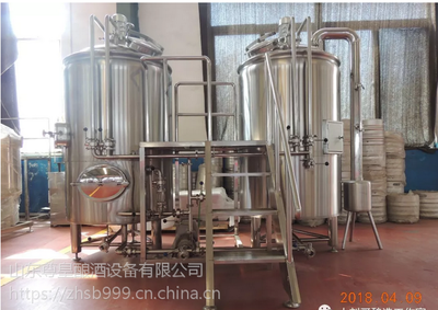 【投資啤酒屋需要哪些啤酒設備圖片】投資啤酒屋需要哪些啤酒設備圖片大全