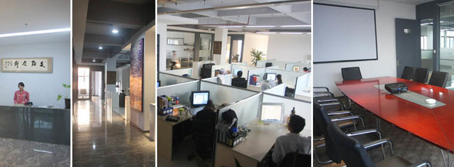 北京中航豫泓環(huán)保技術(shù)_公司黃頁_蓋德化工網(wǎng)