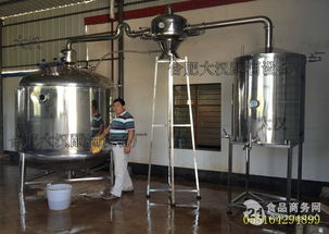 大漢機械產(chǎn)品 產(chǎn)品圖片 加盟店怎么樣