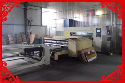 一個人想開一個小加工廠創業,現在有哪些合適的項目?這幾個可以