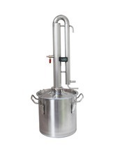 【蒸餾酒 設備】最新最全蒸餾酒 設備 產品參考信息