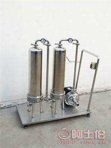 ,價格,廠家,供應(yīng)商,酒及飲料生產(chǎn)設(shè)備,諸城市酒莊釀酒設(shè)備制造廠 熱賣促銷 阿土伯網(wǎng)
