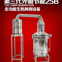 廣州市唐三鏡企業管理-供應產品