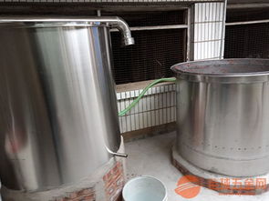 張家口釀酒設(shè)備不銹鋼儲(chǔ)存罐不銹鋼酒容器