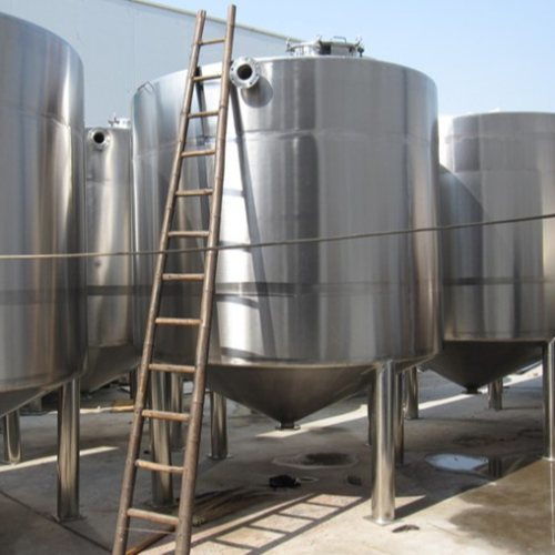 釀酒設(shè)備 潛信達(dá) 大型釀酒設(shè)備電話 多功能釀酒設(shè)備售價(jià)