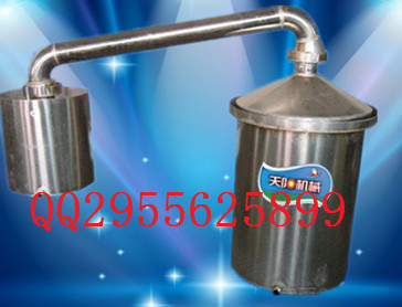 釀酒設(shè)備,酒體明凈釀酒設(shè)備圖片|釀酒設(shè)備,酒體明凈釀酒設(shè)備產(chǎn)品圖片由曲阜市天陽機械制造公司生產(chǎn)提供-