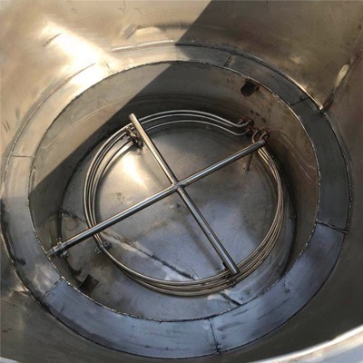 容德釀酒設(shè)備 白酒蒸酒設(shè)備 釀酒蒸餾設(shè)備 不銹鋼酒鍋圖片_高清圖_細節(jié)圖