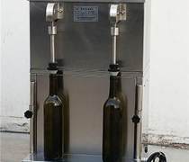 濰坊釀酒設(shè)備 專業(yè)制造商與產(chǎn)品全覽